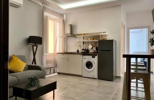 Casa Citro - Photo 17