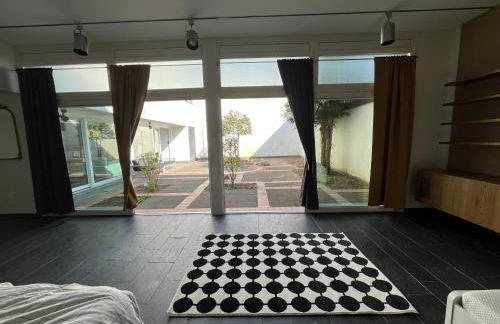 Hideaway Leverkusen - Foto 1