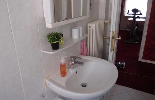 Ferienwohnung Mand - Foto 19