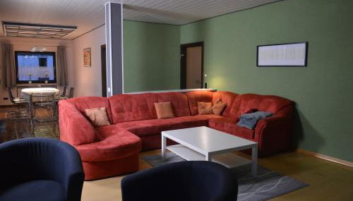 Eifelhaus4you - Foto 4