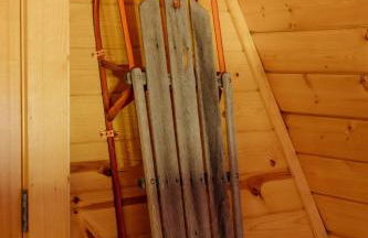 Sunset-View A-Frame Cabin Sleeps 12 Dog Friendly - Foto 17