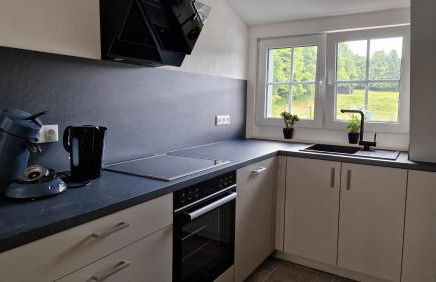 Rosenberghof - Foto 4