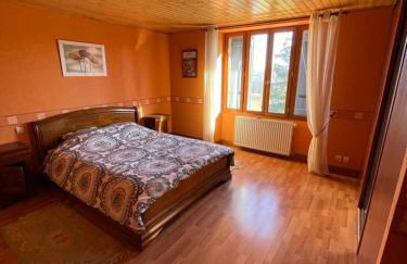 le Pigeonnier gersois - Photo 8