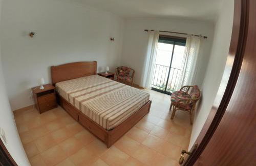 Algarve, 4 Bedrooms Independent House, Pêra - Photo 32