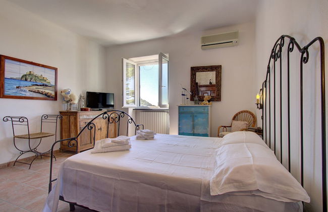 Villa Amazing Sunset Terrace - Foto 16