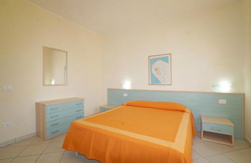 Appartamenti Manuela 2 - Foto 61