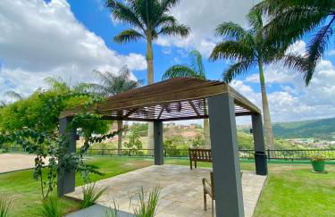 AP alto da serra Villas 104A - Photo 25