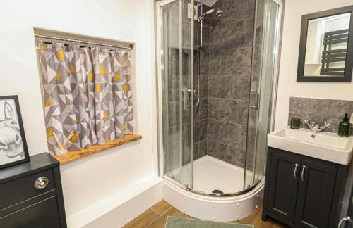 1 Nottingham Road - Foto 12