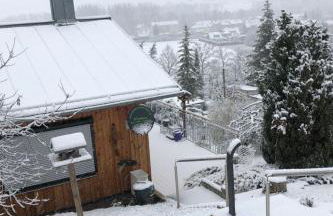 Holiday Home Teufelsmauerblick by Interhome - Foto 23