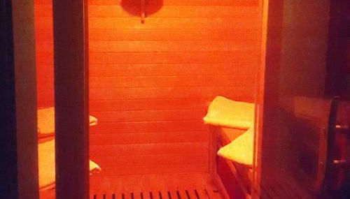 Casa Barzen - Stilvoll Urlauben an der Mosel - Foto 3