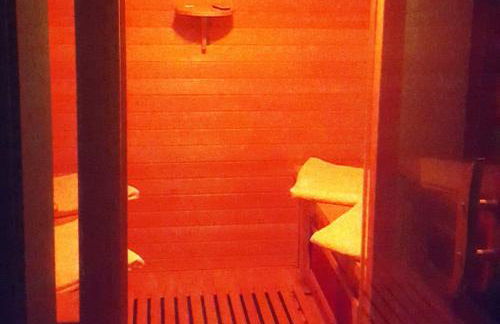 Casa Barzen - Stilvoll Urlauben an der Mosel - Foto 3