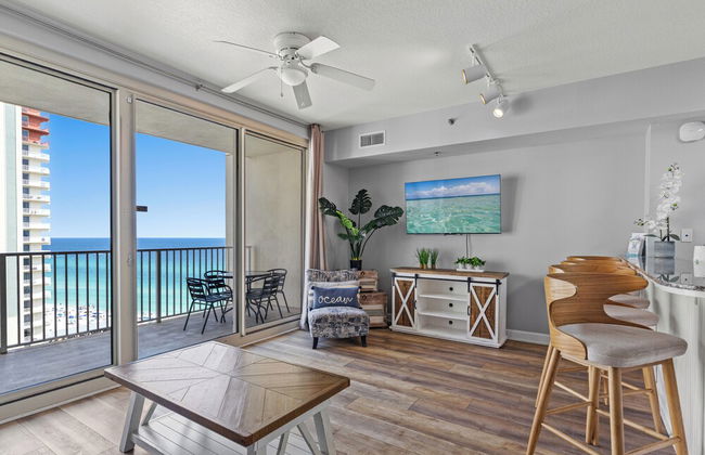 Shores of Panama by Blue Swell - Foto 59