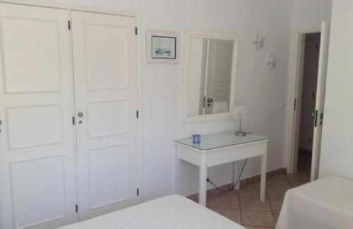 Casa Nicho - Photo 3