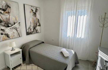 Ai Portici Guest House - Foto 8