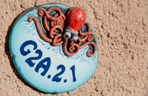 La Sorgente Home - Foto 19