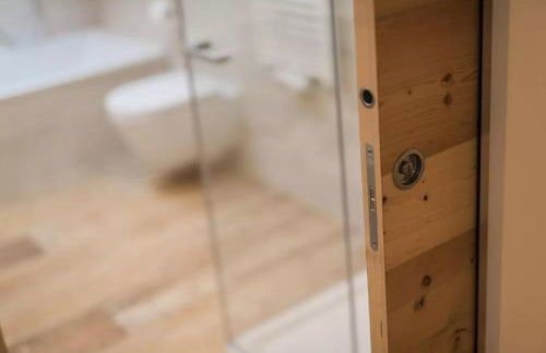 Natur Suite Edelweisshof App Georg - Photo 23