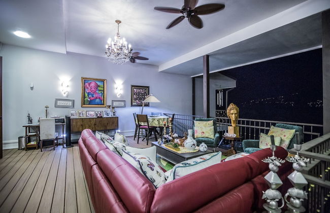 La Toscana Hills - Foto 49