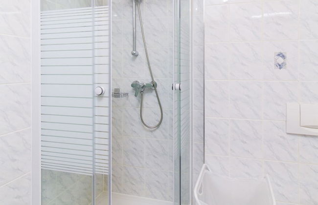 Residenz Donaucity - Photo 21