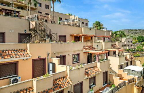 Oasis in Los Collados - 2BR - Pool & Garden - Foto 28