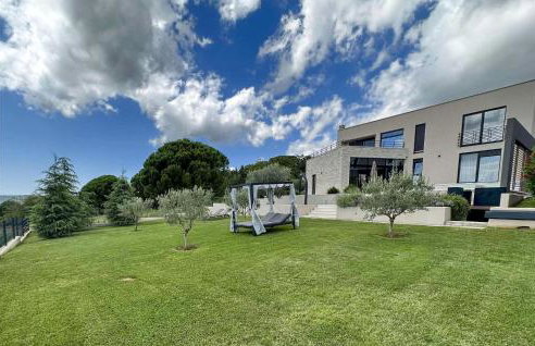 Villa Calma Istra - Foto 22