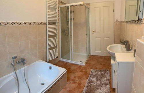 Ferienwohnung für 4 Personen in bester Lage ca. 15 km von Bremen City - Foto 26