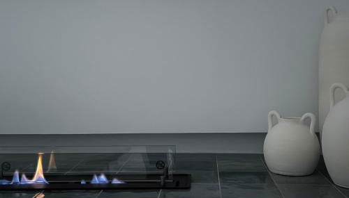 Canaryislandshost l Las Palmeras - Foto 4