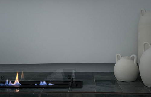 Canaryislandshost l Las Palmeras - Foto 4