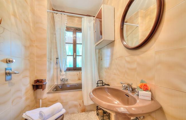 Casa Serena Park and Lake View - Foto 10