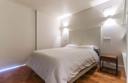 Apartment in Cais do Sodré - Photo 7