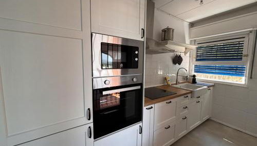 Casa con vistas y piscina en Masos de Pals - Foto 5