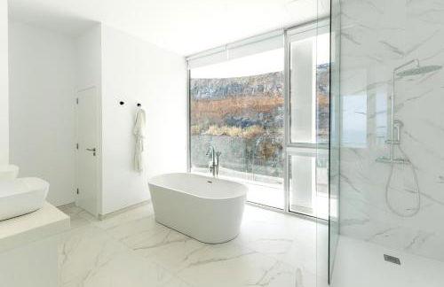 Crystal I Luxury Apartments by Hermosa Rentals - Foto 58