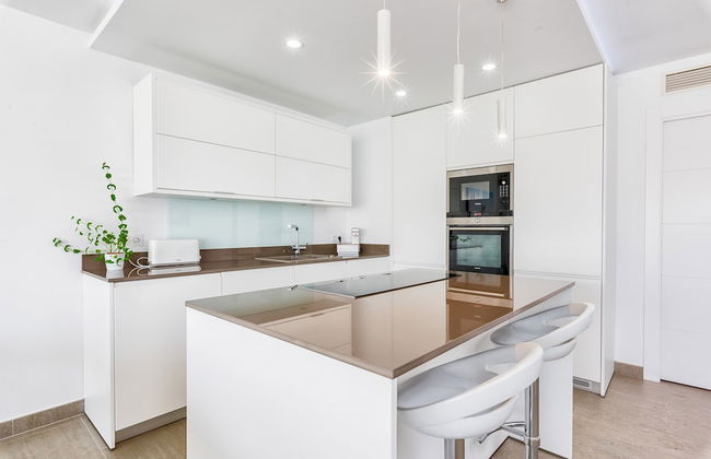 Solaga - Malagueta - Photo 12