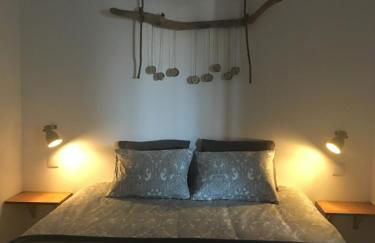 Bico das flores - Foto 8