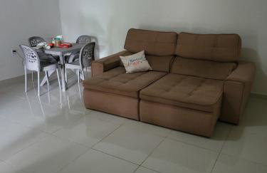 Chacaras Leos - Photo 11