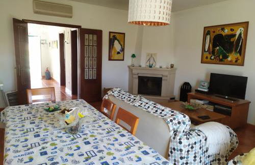 SW Beach House Zambujeira do Mar - Foto 2