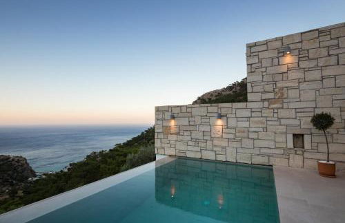 Two Goats Villas - Photo 6