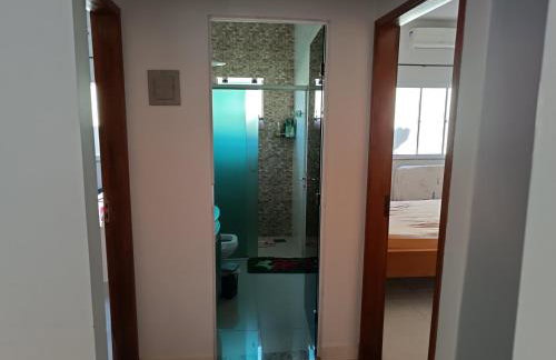 Casa para temporada MotoGp - Foto 16