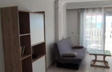 Casablanca - Playa Romana1 - Foto 24