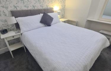 Meadowside Holiday Apartments - Foto 33