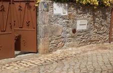 Casa Adalcina (casa d'avó) - Foto 12