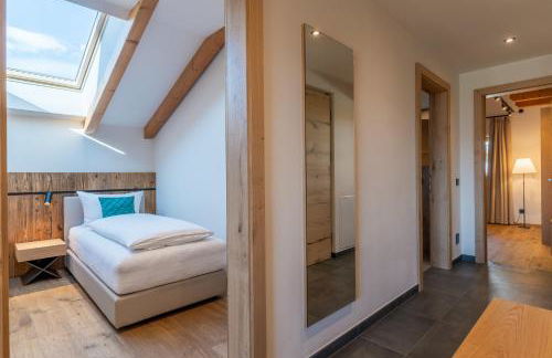 Moarhof Ums - Foto 38