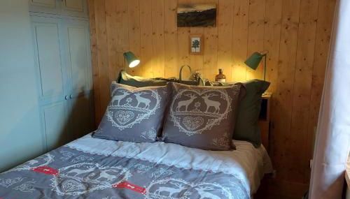 Le Bois Haut - Foto 5, Other