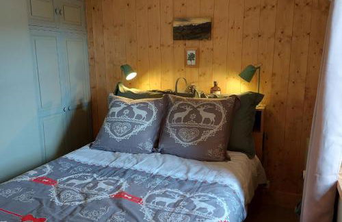 Le Bois Haut - Foto 5