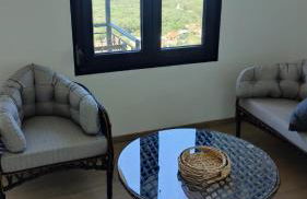 Villa Nadya - Foto 18