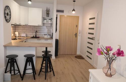 Apartament LUCKY - Foto 9