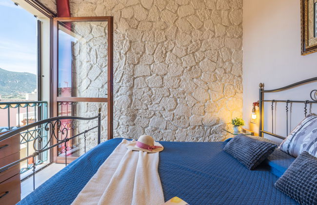 Il Nido di Mennenne - Photo 14