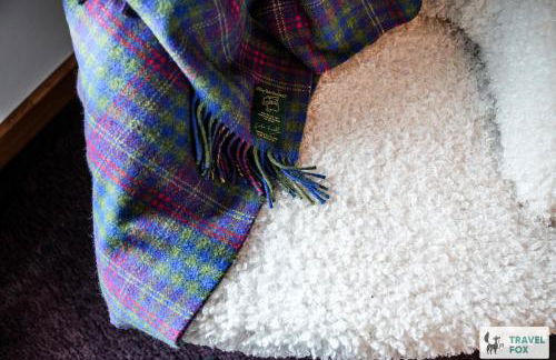 Charlotte Street Stay - Foto 13