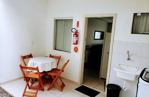 Residencial Catarina - Photo 24