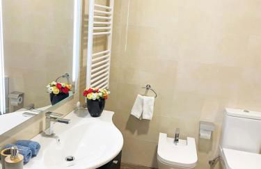 Apartamento da Seara "Lamego" - Foto 7