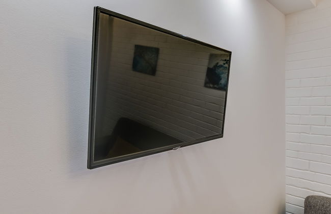 Travelto na Neve - Foto 19